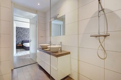 Tieratesstraat 8, 2291 ZJ Wateringen - Tieratesstraat 8_31.jpg